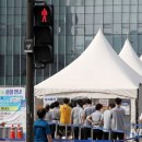 기숙농장 이미지