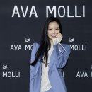 몰리스토어