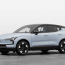 오토서비스정비공장 이미지