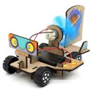 로봇과학 이미지