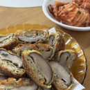 버터앤베이글 - 성남시 분당구 운중동 | 버터앤베이글