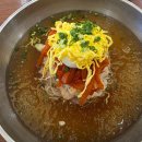 제주냉면 | 제주 금악 맛집 추천｜금악 무짠지 냉면 내돈내산 후기, 금오름 근처 맛집