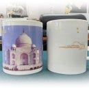 한걸음 여행사 이미지