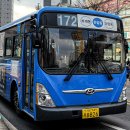 한성여객 이미지