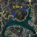 현덕슈퍼 이미지