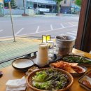 가장맛있는족발제천청전점 이미지