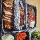 진도야족발 이미지