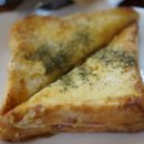 수원-0806 이미지