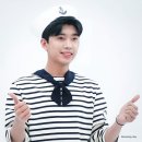 현스