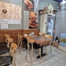 현대자동차 명지점 이미지