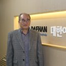 아트전기조명 - 양천구 신월로 155 | 아트전기조명