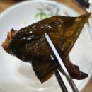 춘천숯불닭갈비(계륵의 꿈) 이미지