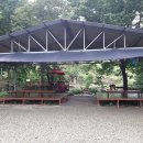 강나루민박 이미지