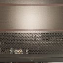 세븐  PC 이미지