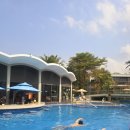 제이디풀빌라(J.D풀빌라) | 푸꾸옥 베스트 웨스턴 프리미어 소나시 풀빌라 후기 및 꿀팁