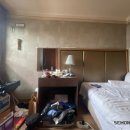 호텔네모 이미지