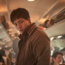 주식회사 이륙플러스