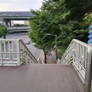 갈산동 안양남초교 앞 이미지