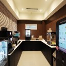 모던비즈니스호텔 이미지