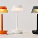 분당-323 | 놀면뭐하니 323회 양상국 커피머신 성수 소품샵 편집샵 가위 조명 정리