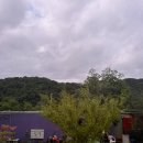 무지개글램핑 이미지