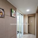 도장1길 이미지