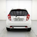 라성자동차매매단지 이미지