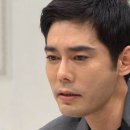 크리에이티브 순