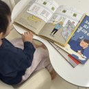 그림책으로 시작하다 | 4세 그림책 유아전집 추천 세계창작그림책 블루래빗 토끼책방 후기