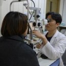 홍천군보건소 이미지