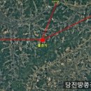 마중리 이미지