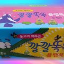 가음대상가 네이버블로그