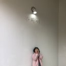 중문초등학교 병설유치원 이미지