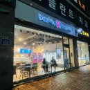 아이24(수송) 이미지