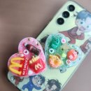 하늘초등학교 | 일산 하늘초등학교 강의후기