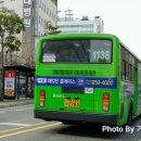 신창보건지소 이미지