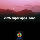 구로-현장-구로-577 이미지