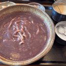 옥현로L 이미지