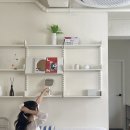 스튜디오202스테이 | 스테이경원 2F | 전주 숙소 추천