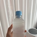 플로리아 에스테틱 네이버블로그