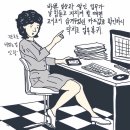 배갈비, 태릉배갈비 이미지