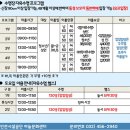 하늘문화센터 대강당 | 영종 하늘문화센터 수영장 자유수영 후기와 시간 및 요금 정보