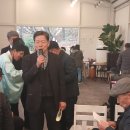 세일사 티스토리