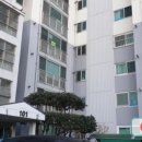 수정강변타운 경로당 이미지