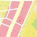 소양강주유소 이미지