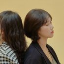 OuiOui(위위) 이미지