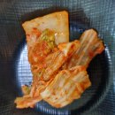 제주중앙고등학교 이미지