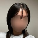 전주아트온퍼블릭헤어
