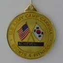 만수메달