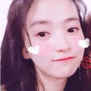 태리 이미지